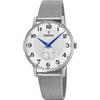Festina Casual Watch F20568/1