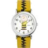 Timex Weekender x Peanuts TW2R41100 - Orologio da 38mm