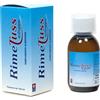 UNION OF PHARMACEUT SCIENCES Rimetuss Sciroppo Integratore Per Tosse 150 ml