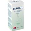 UNION OF PHARMACEUT SCIENCES Lesogil 20 Stick