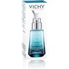 VICHY (L'Oreal Italia SpA) Vichy Minéral 89 Crema Occhi 15 ml Idratante e Defaticante