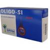 SIFFRA OMEOPATICI Srl OLIGO SI IODIO 20 FIALE 2ML