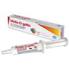 Slais MOTIX D GATTO 30 G