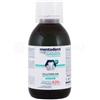 MENTADENT PROFESSIONAL COLLUTORIO CHLORHEXIDINE 012% 200 ML