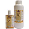 Fa.Zoo Mangimi OLIO VIVO ACTIVE 1 LITRO