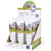 Camon ORME NATURALI MALTOFOS PASTA AL MALTO PER GATTI 50G