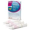 Candioli GASTRO RACE 3 SIRINGHE X 50 ML