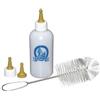 Camon KIT BIBERON 57ML + SPAZZOLINO + TETTARELLA