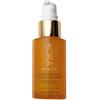 KORA Organics Turmeric Glow Foaming Cleanser Schiuma detergente 30 ml