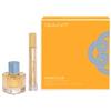 GANT Sunset Club Set di fragranze 1 pz.