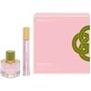 GANT PREPPY ROSE Set di fragranze 1 pz.