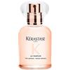 Kérastase Gloss Absolu Le Parfum Profumo per capelli 30 ml