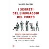 SPERLING KUPFER I segreti del linguaggio del corpo