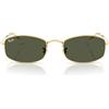 Ray-Ban Occhiali da Sole Ray-Ban RB3832 001/31