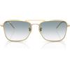 Ray-Ban Occhiali da Sole Ray-Ban Reverse RBR0102S 001/79