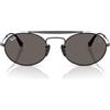 Ray-Ban Occhiali da Sole Ray-Ban Ferrari RB3775M F134B1