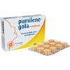MONTEFARMACO OTC SPA PUMILENE GOLA MIELE/LIM 24PAST