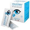 PIETRASANTA PHARMA SPA VISUSTRIN SALVIETTA OCUL 20PZ