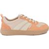 Palladium Pallacup Flame Sde, Sneaker Unisex-Adulto, Crumble Peaskin, 43 EU