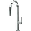 Elleci Rubinetto Miscelatore Cucina Elleci Kai cromo MIKKAICR