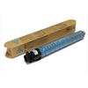 RICOH Toner ciano compatibile con Ricoh 841928-ZEUS ciano 9500 pagine