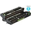 BROTHER Tamburo nero compatibile con Brother DR-3400-MPS nero 50000 pagine