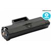 SAMSUNG Toner nero compatibile con Samsung MLT-D1042S-MPS nero 1500 pagine
