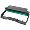 PANTUM Tamburo nero compatibile con Pantum DL-416 nero 12000 pagine