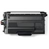 BROTHER Toner nero compatibile con Brother TN-3610XL nero 25000 pagine