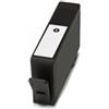 HP Cartuccia nero compatibile con HP 4K0V0NE(924EBK) nero 1000 pagine