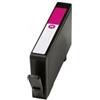HP Cartuccia magenta compatibile con HP 4K0U8NE(924EM) magenta 800 pagine