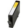 HP Cartuccia giallo compatibile con HP 4K0U9NE(924EY) giallo 800 pagine