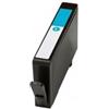 HP Cartuccia ciano compatibile con HP 4K0U7NE(924EC) ciano 800 pagine