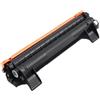 KYOCERA MITA Toner nero compatibile con Kyocera 1T02Y80NL0-ZEUS nero 2200 pagine