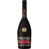 Rémy Martin V.S.O.P. 70cl - Cognac Fine Champagne. Note di Vaniglia, Albicocca e Pera Candita. 40% Vol.