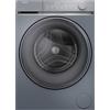 Haier Lavatrice a carica frontale X Serie 7 HW100-B14367GU1
