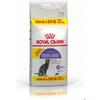 ROYAL CANIN Sterilizzato 37 10kg + 2kg