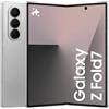 Samsung Galaxy Z Fold7 5G 512GB Silver Shadow Europa