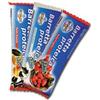 ULTIMATE BARR VAN/COOK 24PZ - - 926420845