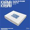 UNIVERSAL MUSIC GROUP KARMA