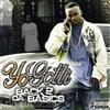 Yo Gotti Back 2 Da Basics