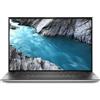 Dell XPS 15 9510 | i7-11800H | 15.6 | 16 GB | 512 GB SSD | RTX 3050 | WUXGA | Illuminazione tastiera | Win 11 Pro | DE