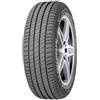Michelin PRIMACY 3 225/50/R18 95 V - Pneumatico Estivo - A/C/69