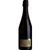 Kuenhof: Rieslingsekt - 0.75
