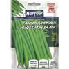 Magnani fagiolo rampicante perfection blanc