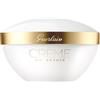 Guerlain Crème De Beauté Crème Demaquillante