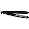 HAIRON - Euphoria TITANIUM - Piastra Professionale in Titanio - Max 230° C. - NERA -