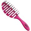 Wet Brush Wetbrush Flex Dry Pink - 100 Gr