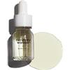Haruharu Wonder Olio per il viso al riso nero Wonder (10 ml)