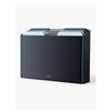 Joseph Joseph Set taglieri con custodia Folio 4 pz -